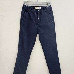Boden Boy's Pants Sz 7Y